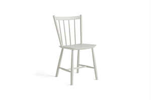 HAY - J41 Stol - Warm Grey